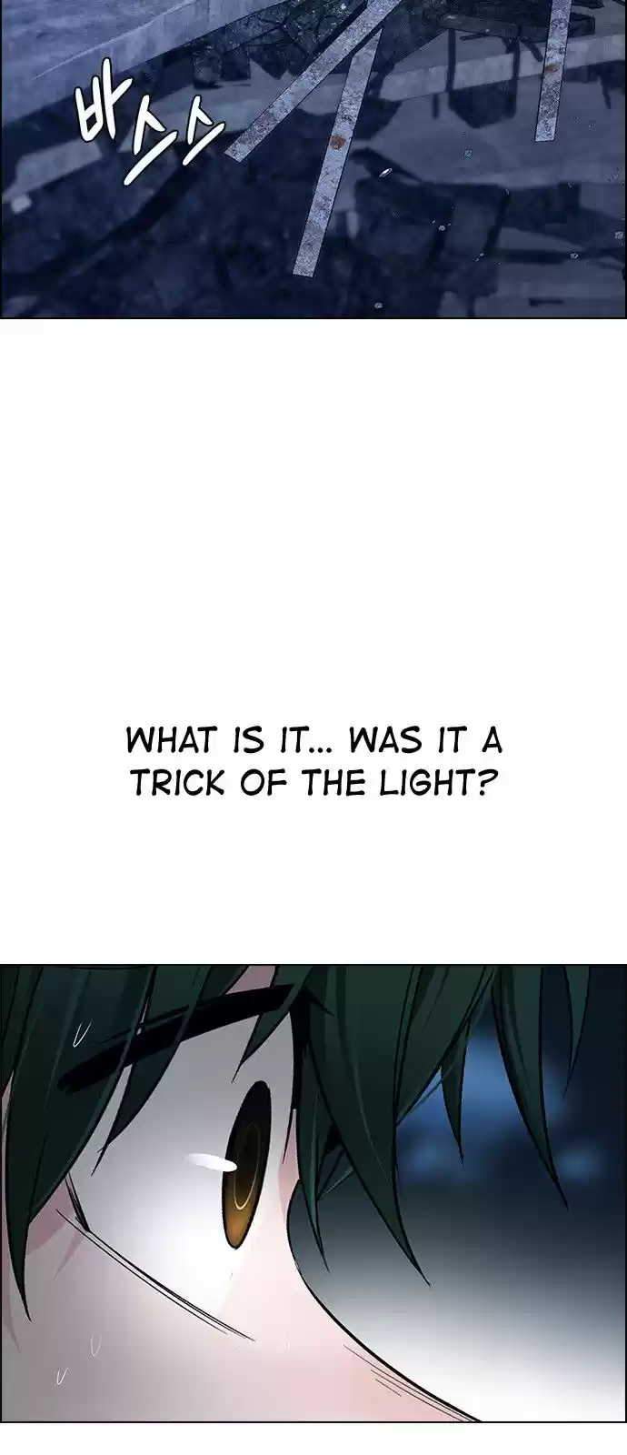 DICE: The Cube that Changes Everything 300