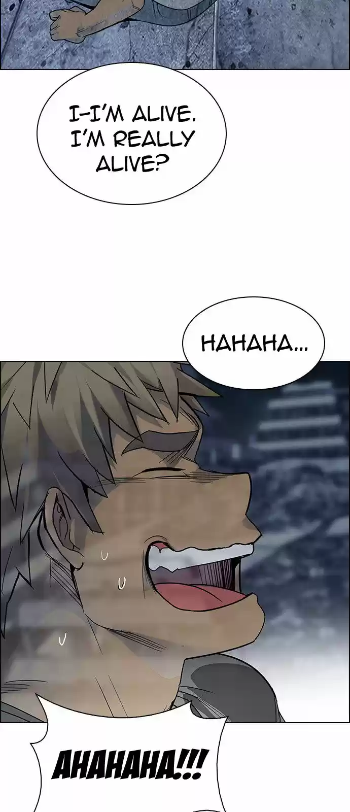 DICE: The Cube that Changes Everything 300