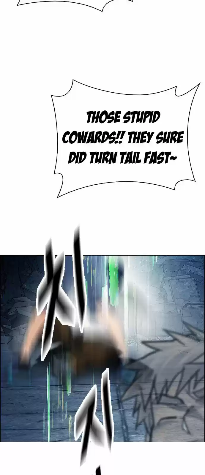 DICE: The Cube that Changes Everything 300