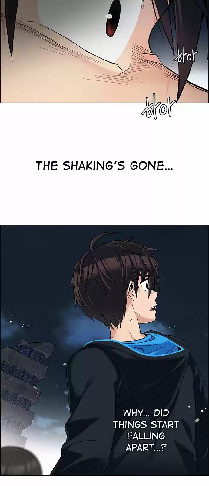 DICE: The Cube that Changes Everything 300