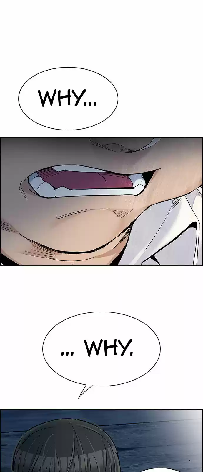 DICE: The Cube that Changes Everything 300