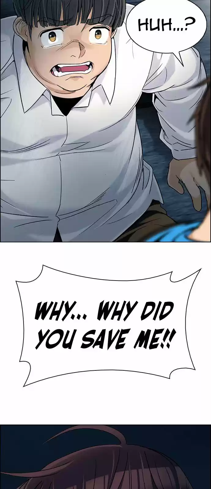 DICE: The Cube that Changes Everything 300