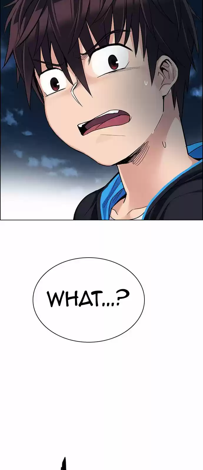 DICE: The Cube that Changes Everything 300