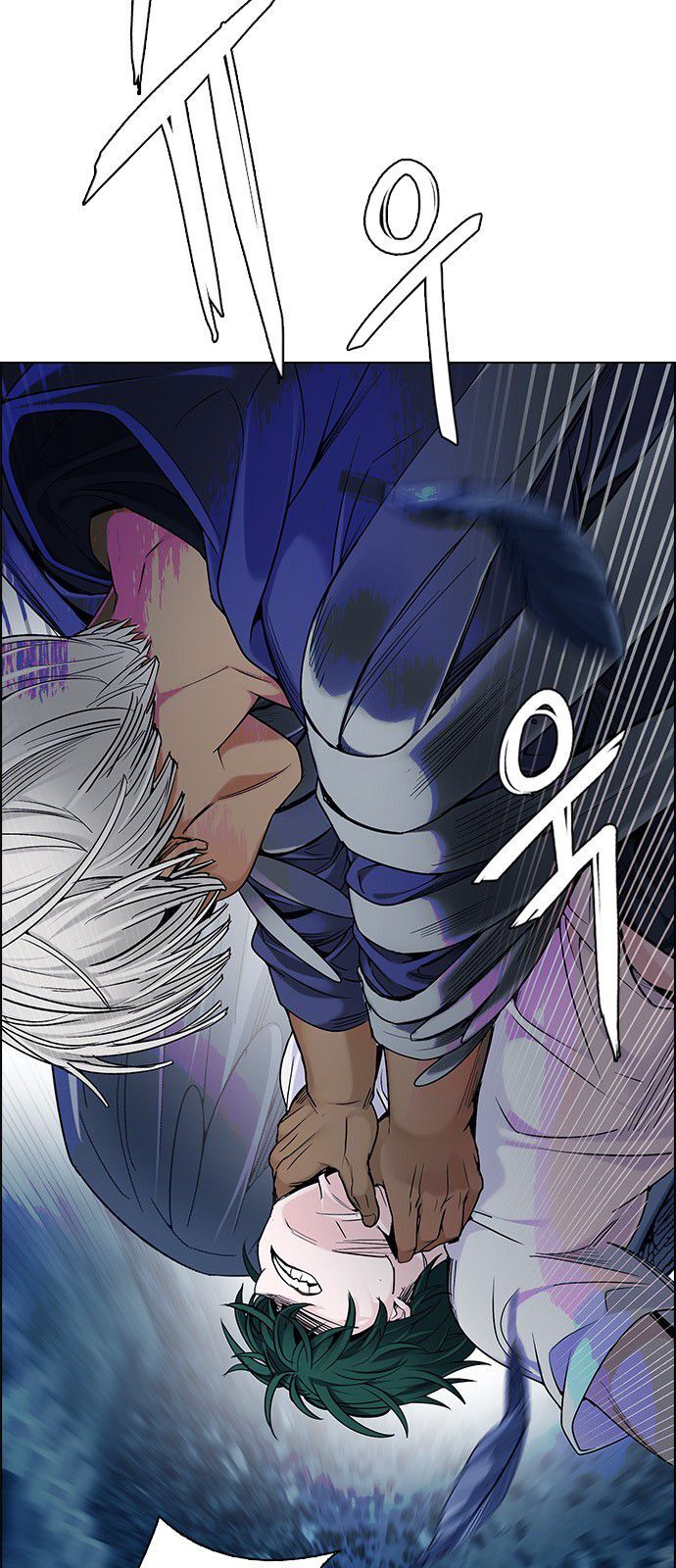 DICE: the cube that changes everything 301