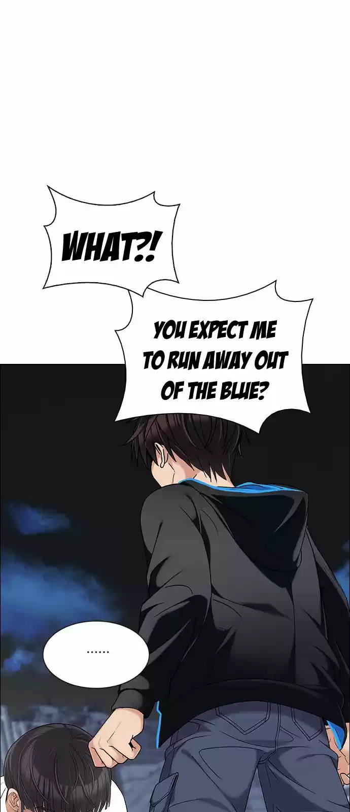 DICE: The Cube that Changes Everything 302