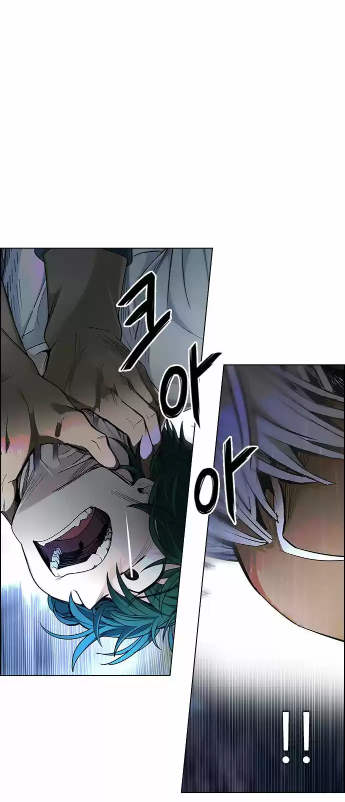 DICE: The Cube that Changes Everything 302