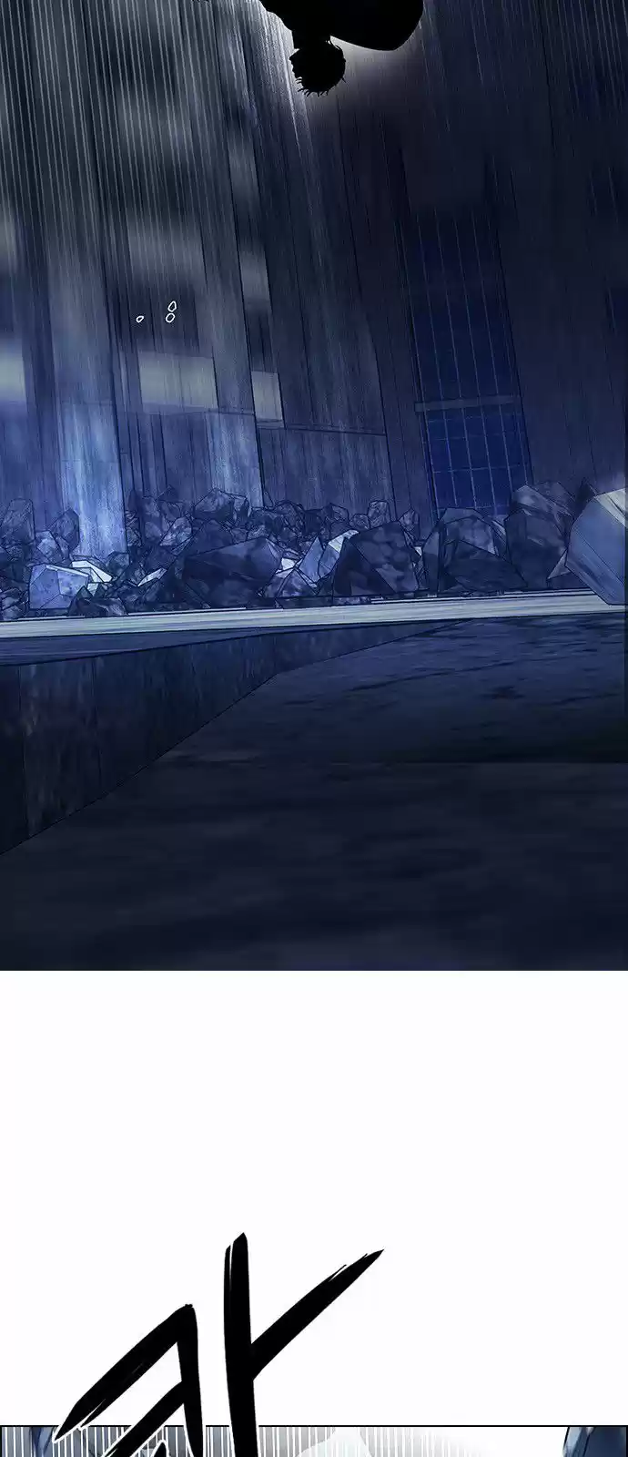 DICE: The Cube that Changes Everything 302