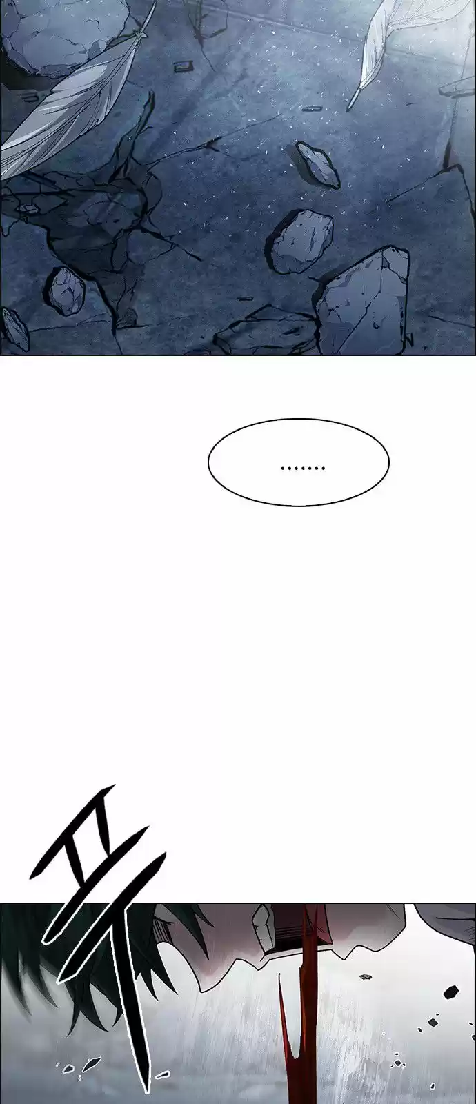 DICE: The Cube that Changes Everything 302