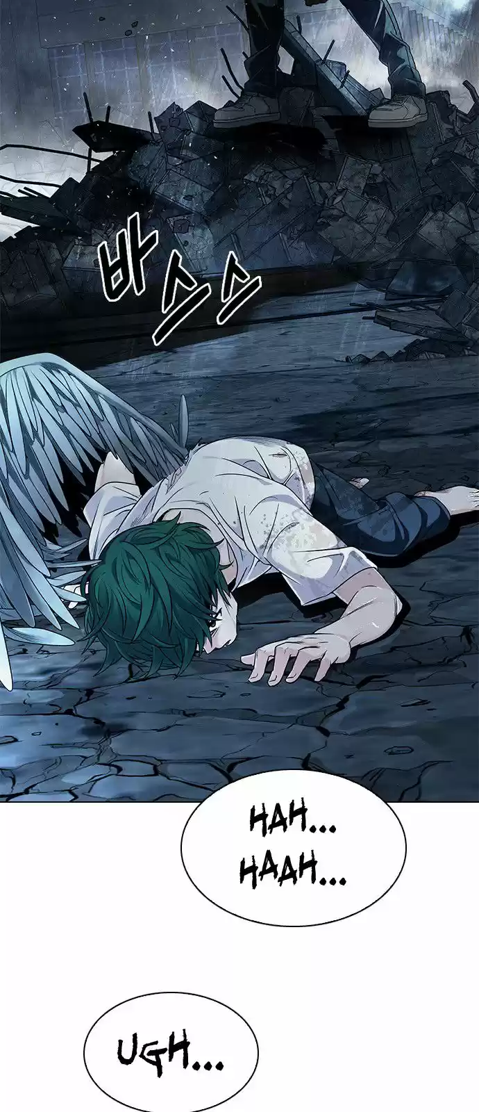 DICE: The Cube that Changes Everything 302