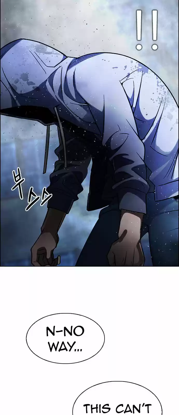 DICE: The Cube that Changes Everything 302