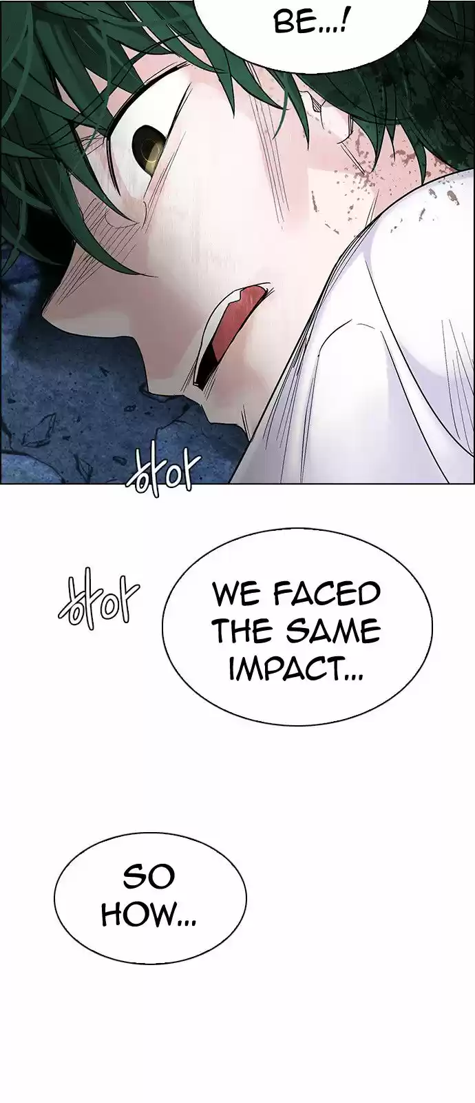 DICE: The Cube that Changes Everything 302