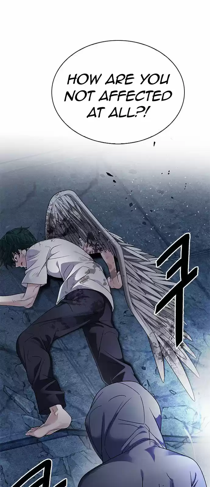 DICE: The Cube that Changes Everything 302