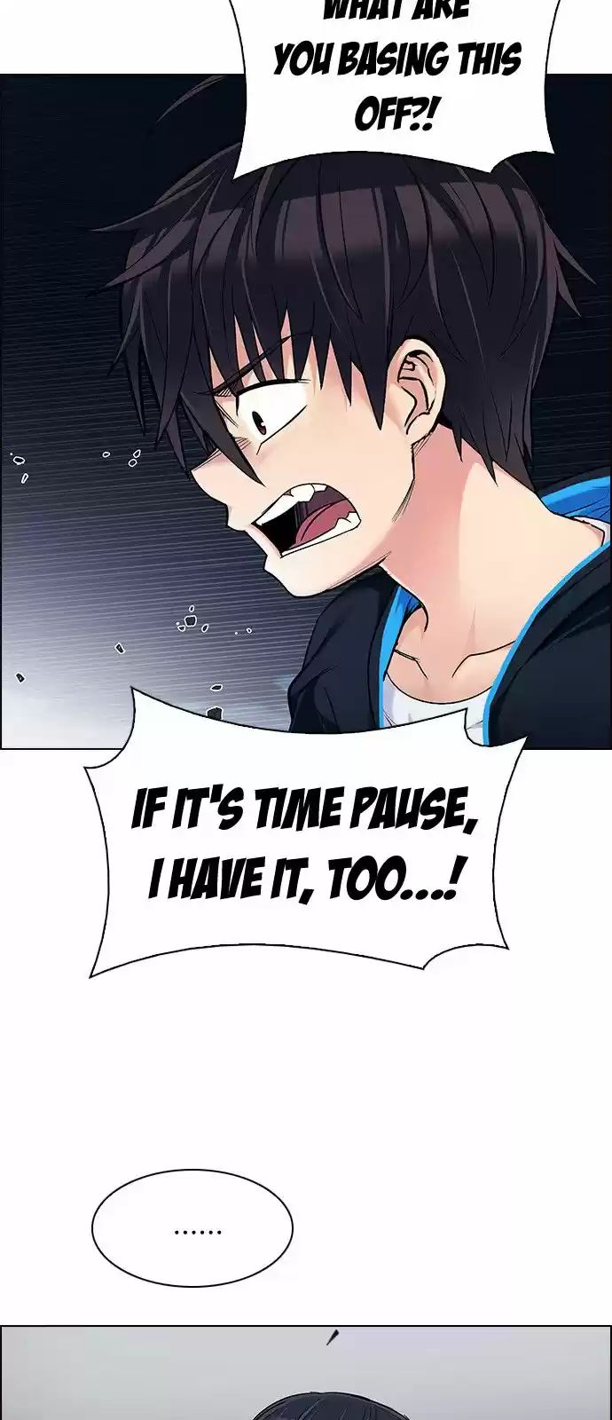 DICE: The Cube that Changes Everything 302