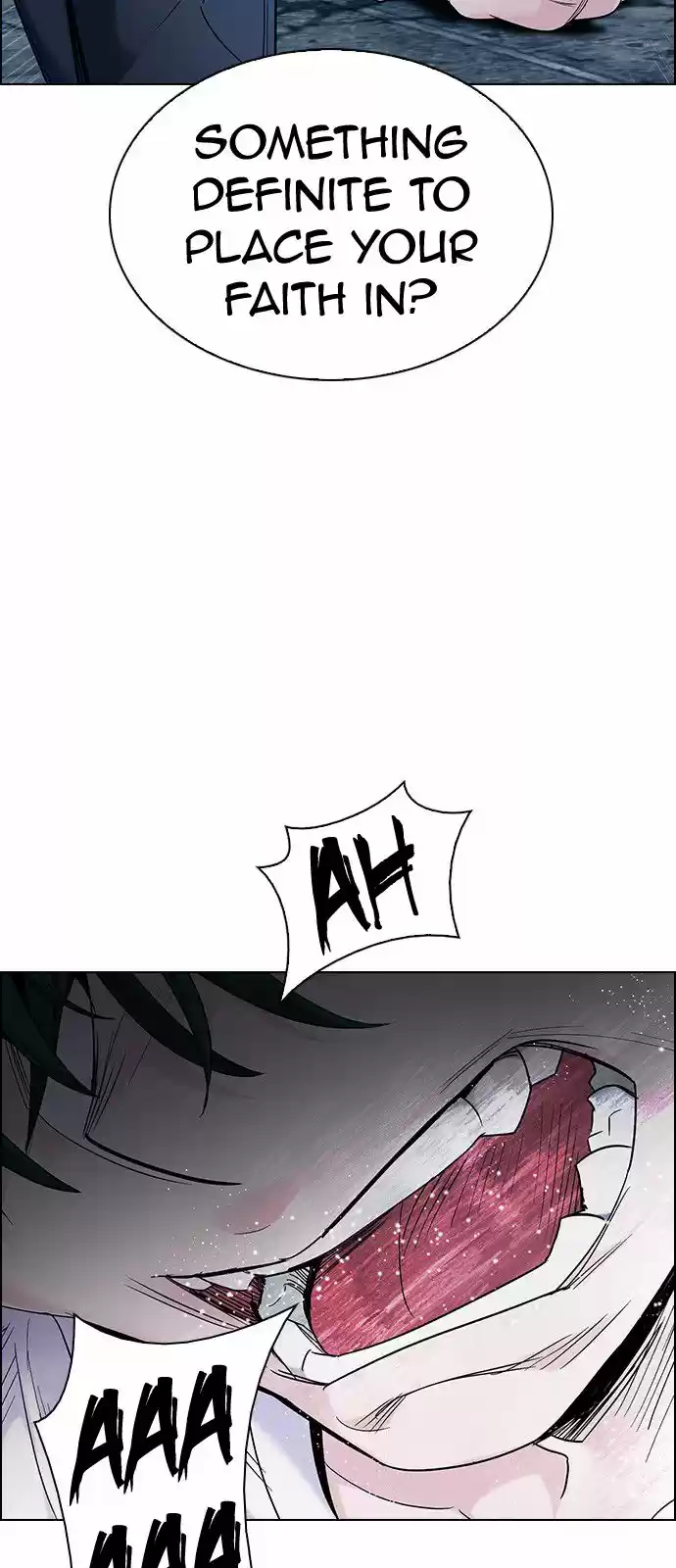 DICE: The Cube that Changes Everything 302