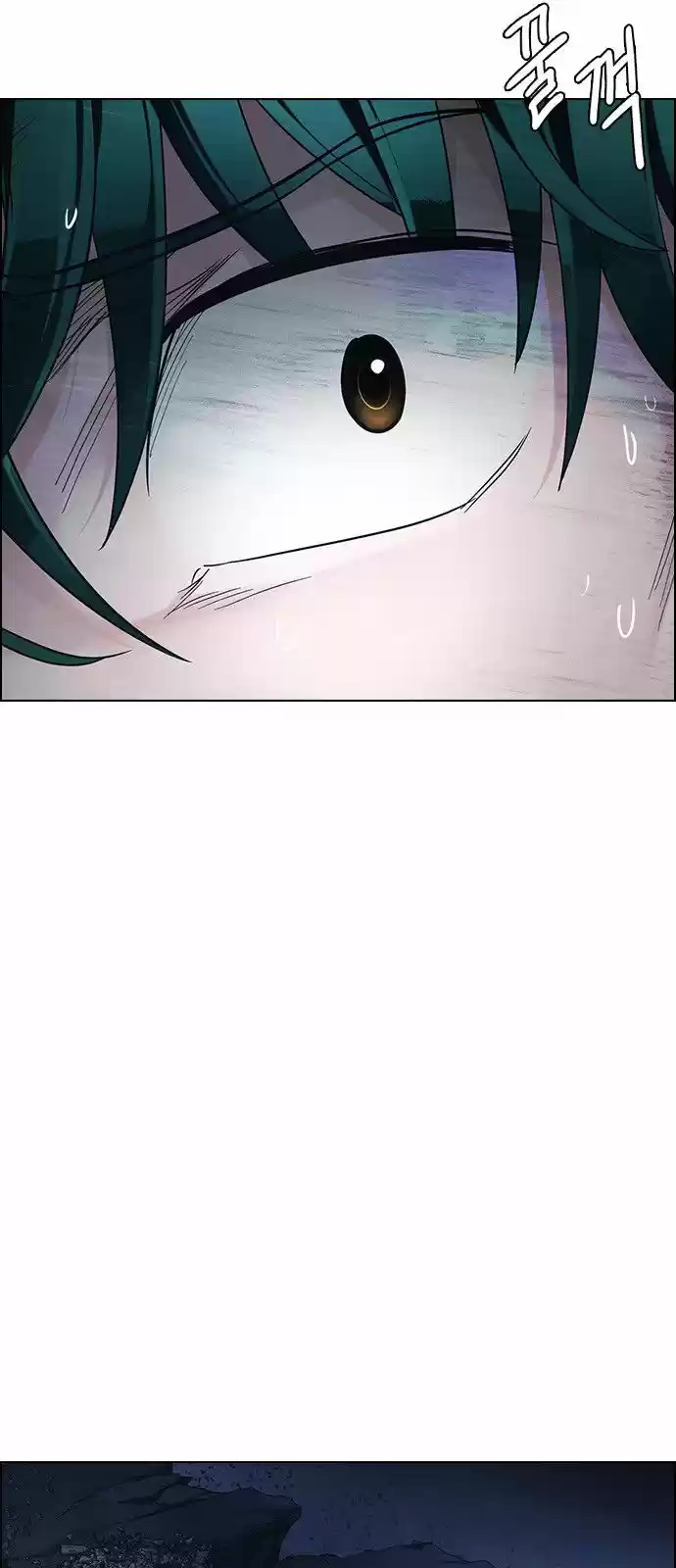 DICE: The Cube that Changes Everything 302