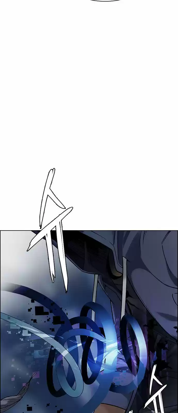 DICE: The Cube that Changes Everything 302