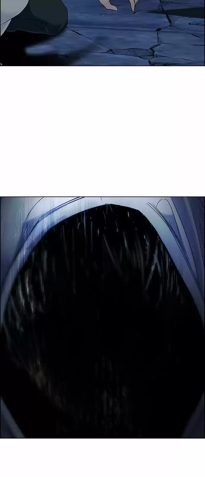 DICE: The Cube that Changes Everything 302