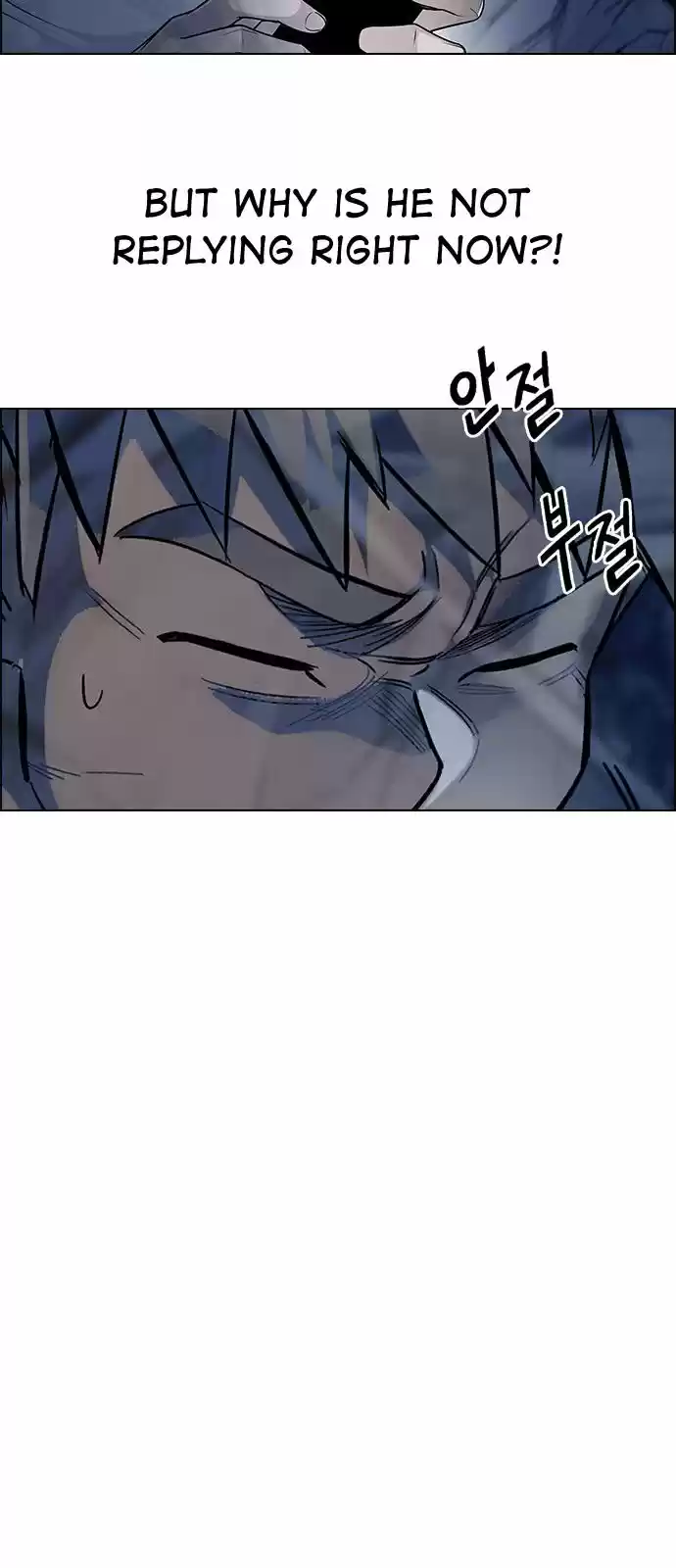 DICE: The Cube that Changes Everything 302