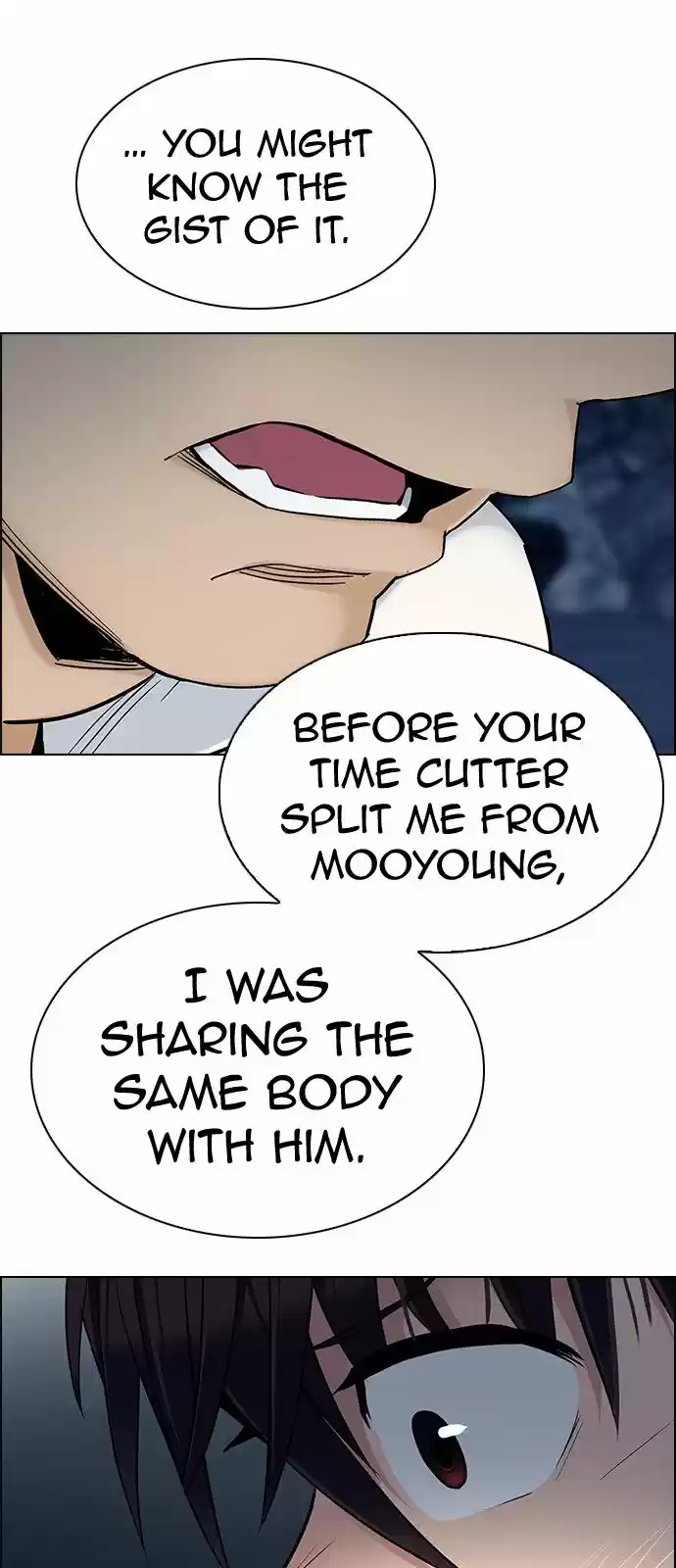 DICE: The Cube that Changes Everything 302