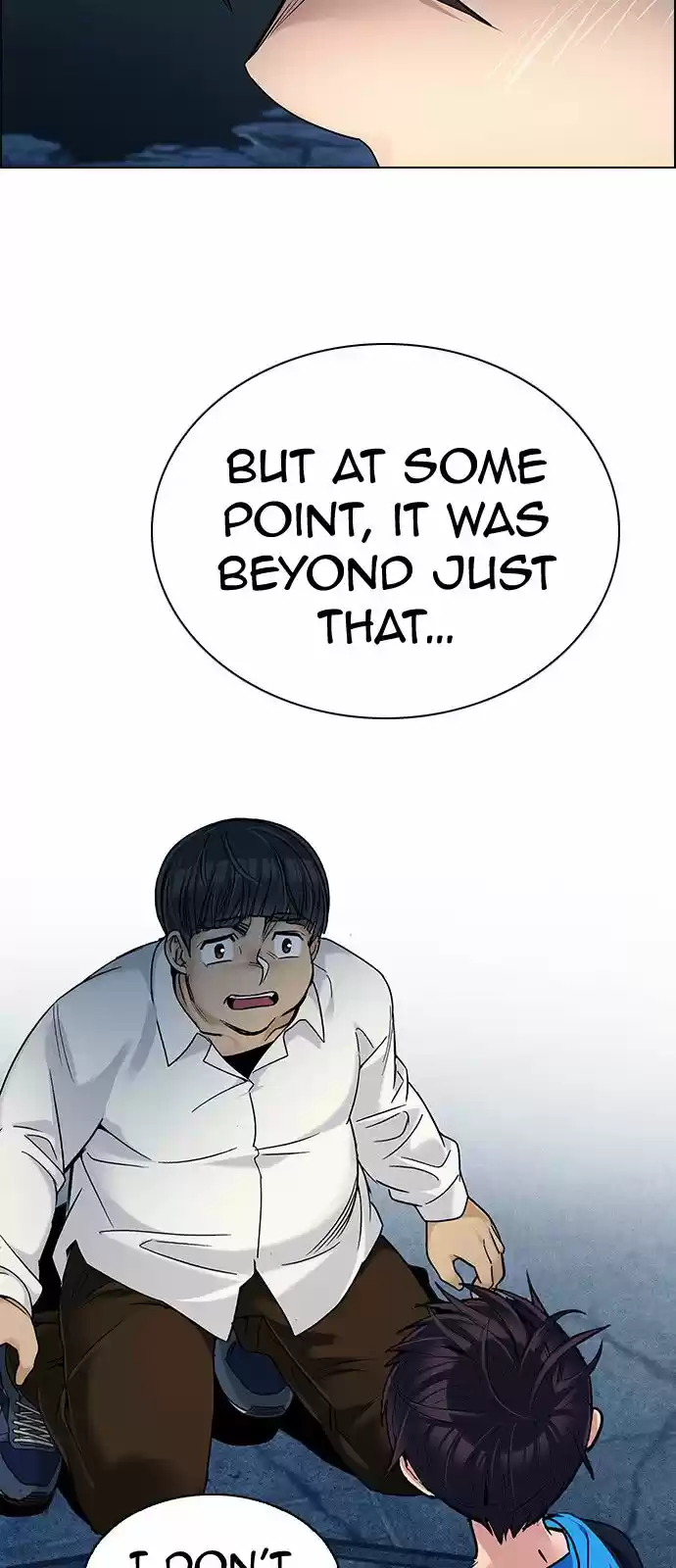 DICE: The Cube that Changes Everything 302