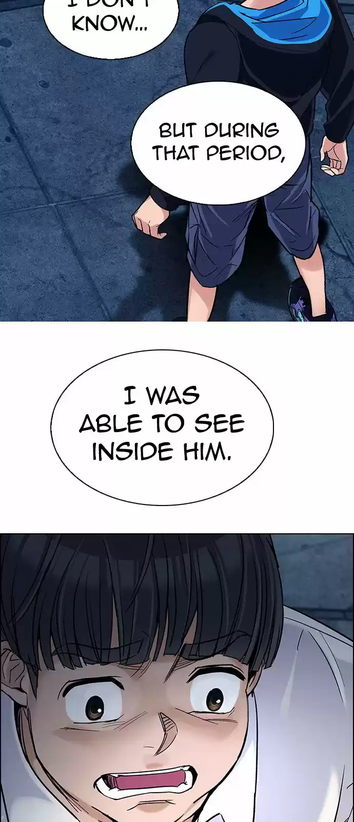 DICE: The Cube that Changes Everything 302