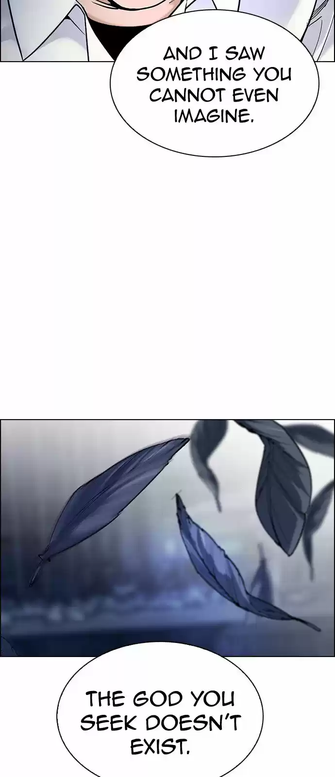 DICE: The Cube that Changes Everything 302