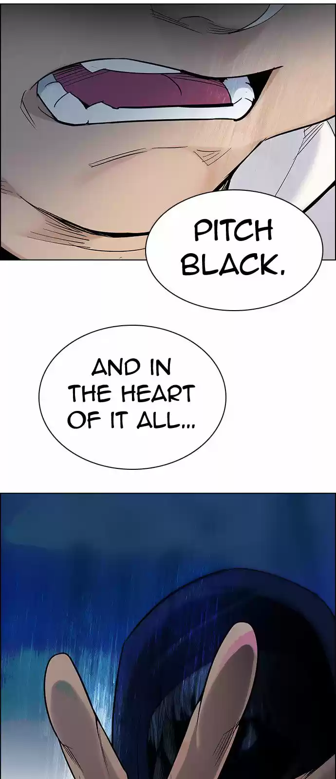 DICE: The Cube that Changes Everything 302