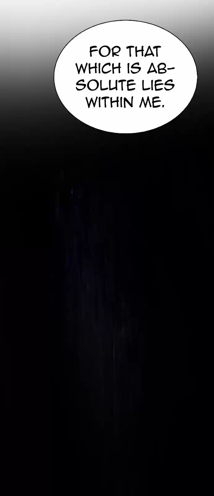 DICE: The Cube that Changes Everything 302