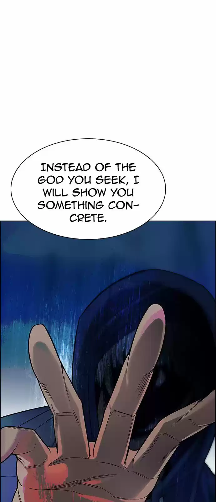 DICE: The Cube that Changes Everything 303