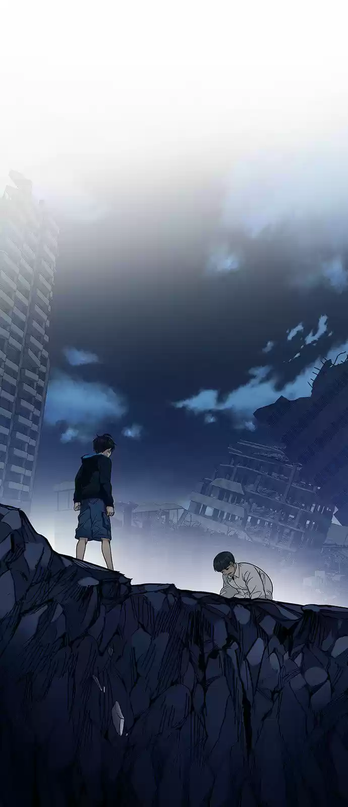 DICE: The Cube that Changes Everything 303