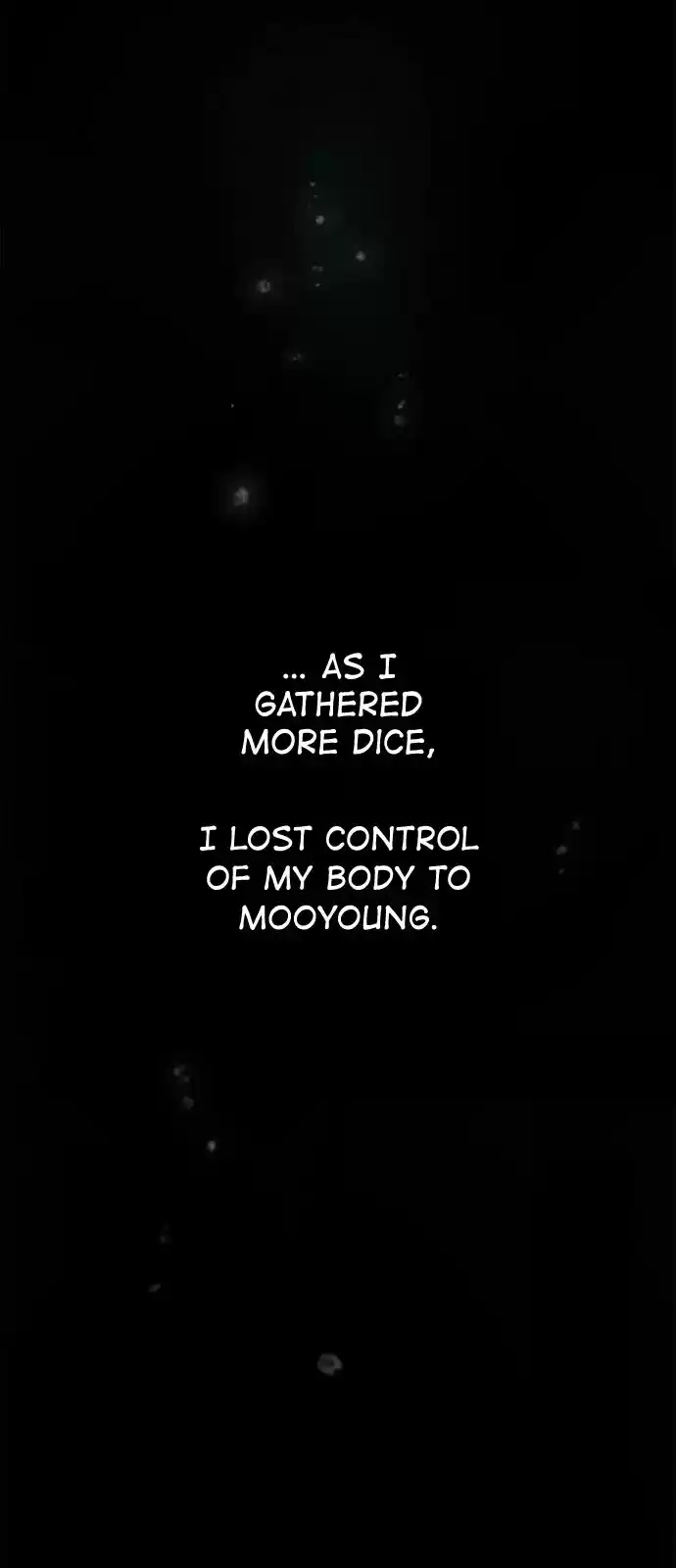 DICE: The Cube that Changes Everything 303