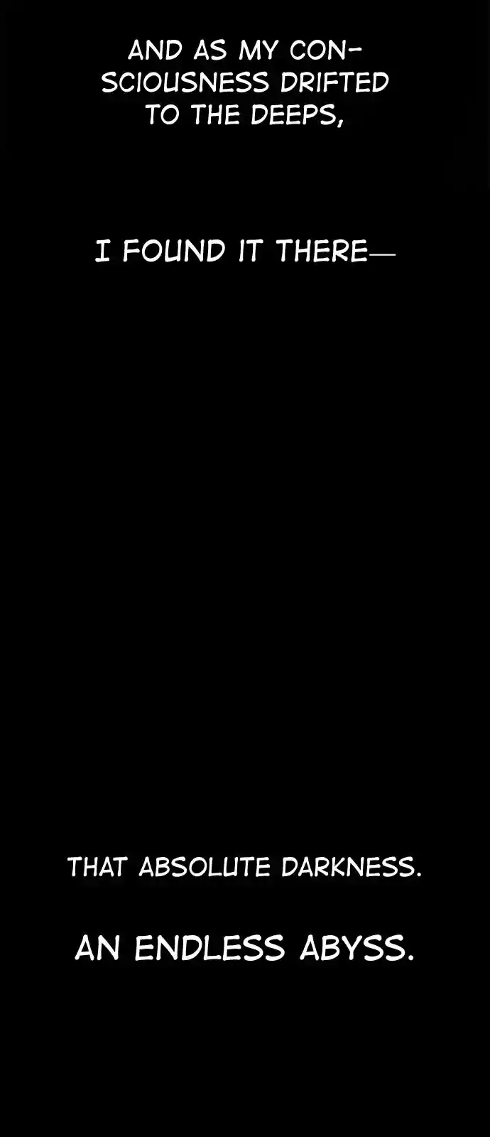 DICE: The Cube that Changes Everything 303