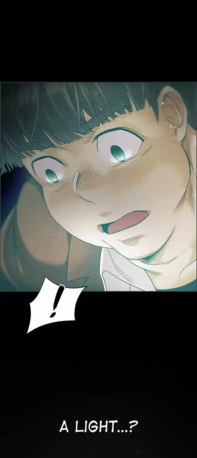 DICE: The Cube that Changes Everything 303