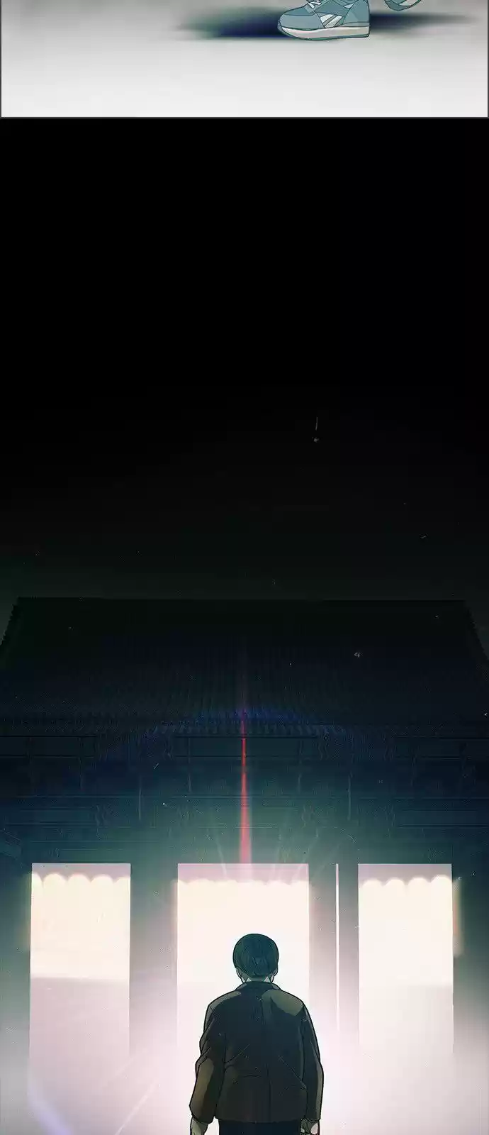 DICE: The Cube that Changes Everything 303