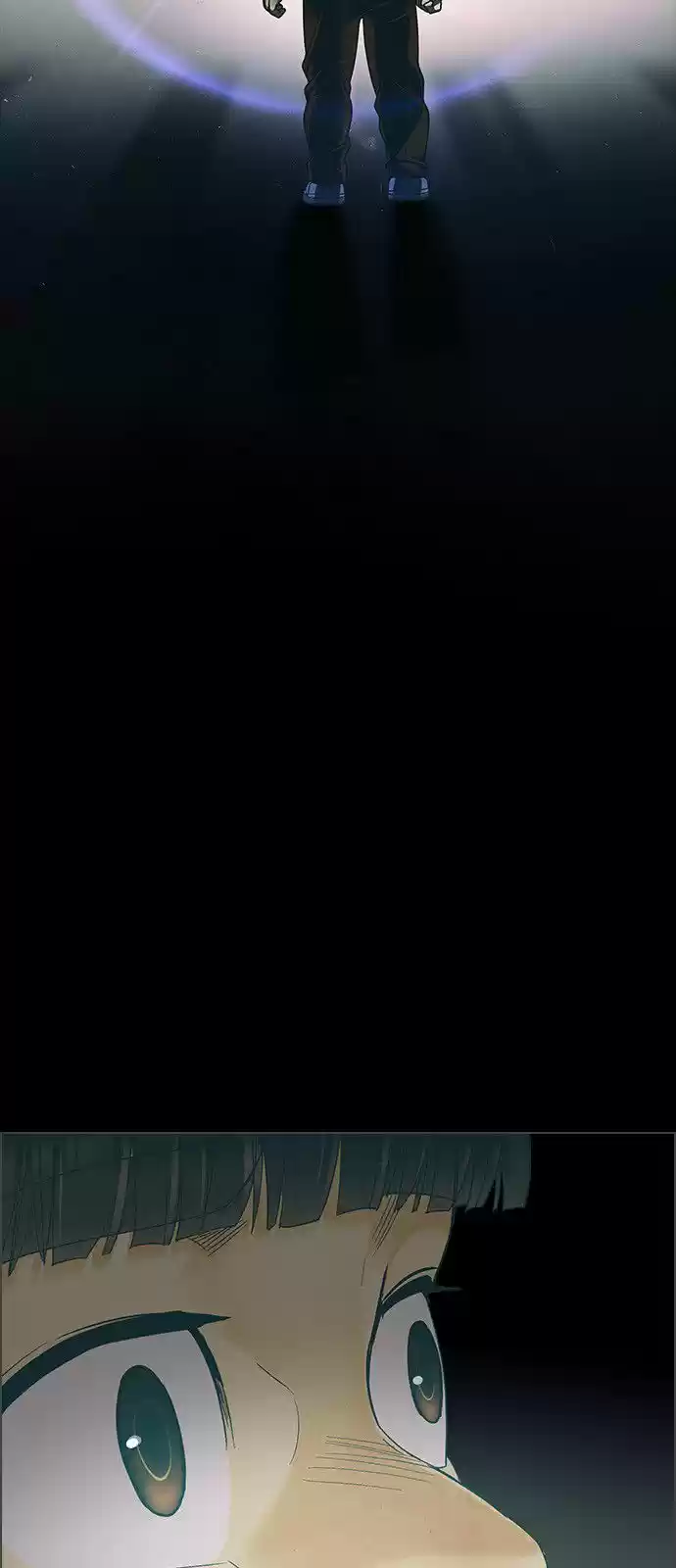 DICE: The Cube that Changes Everything 303