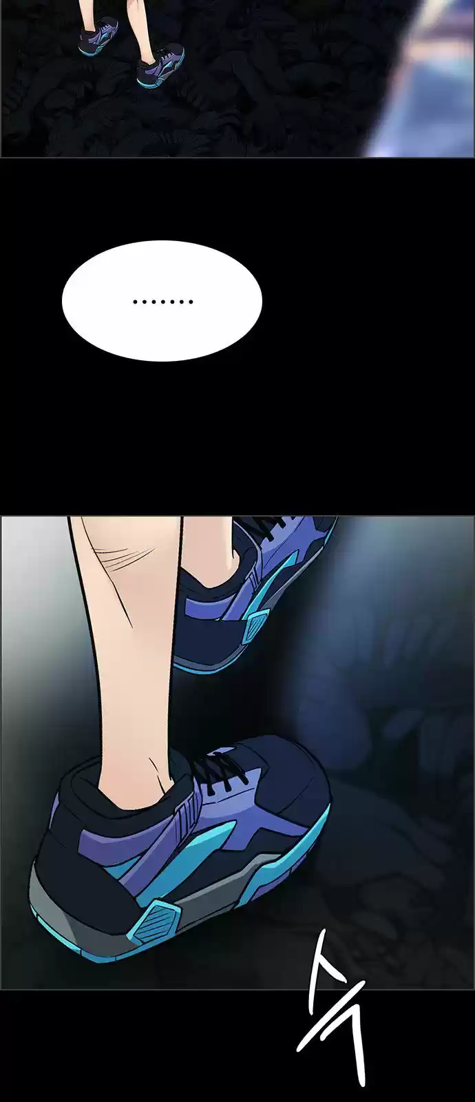 DICE: The Cube that Changes Everything 303