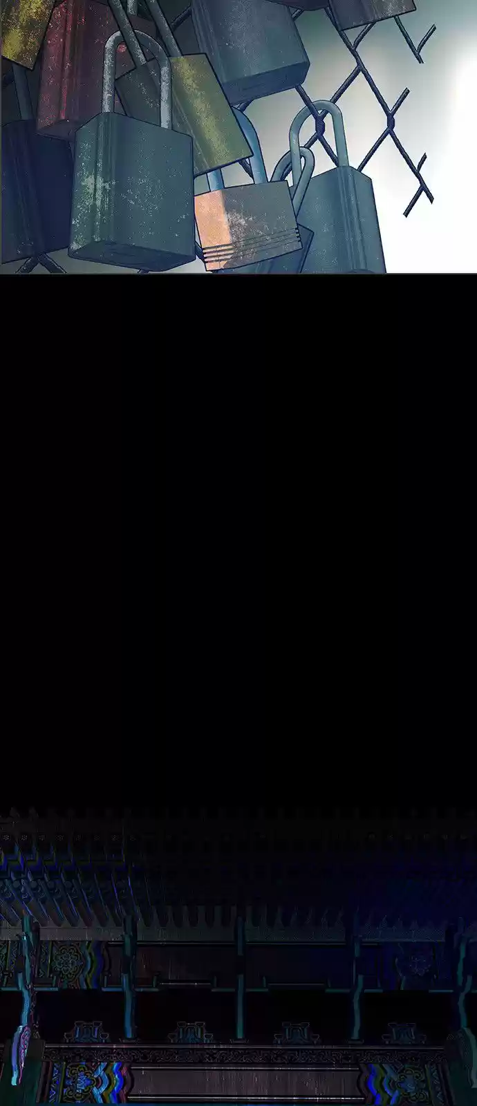 DICE: The Cube that Changes Everything 303