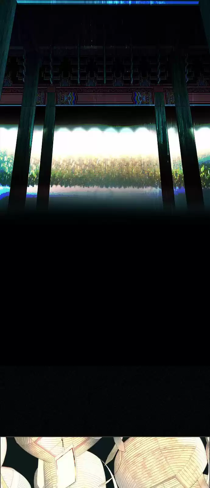 DICE: The Cube that Changes Everything 303