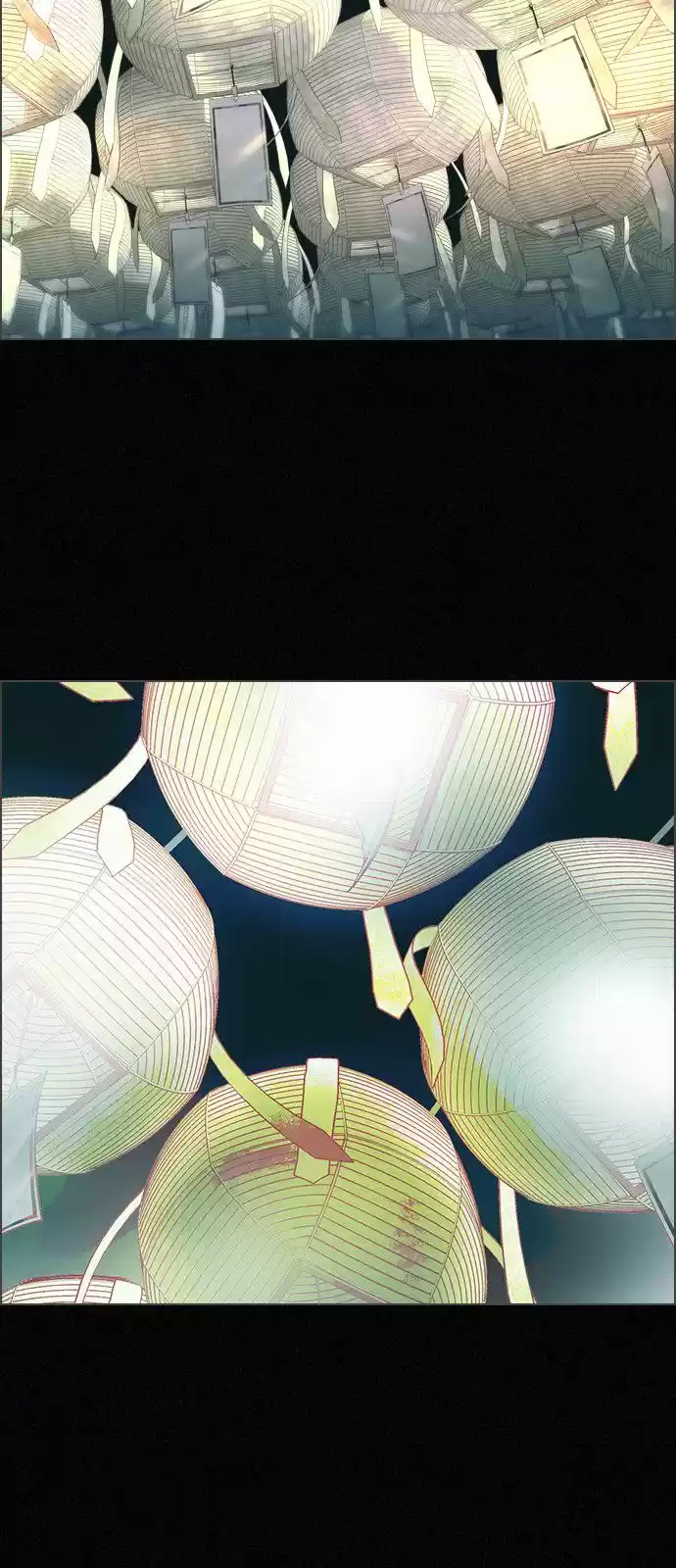 DICE: The Cube that Changes Everything 303