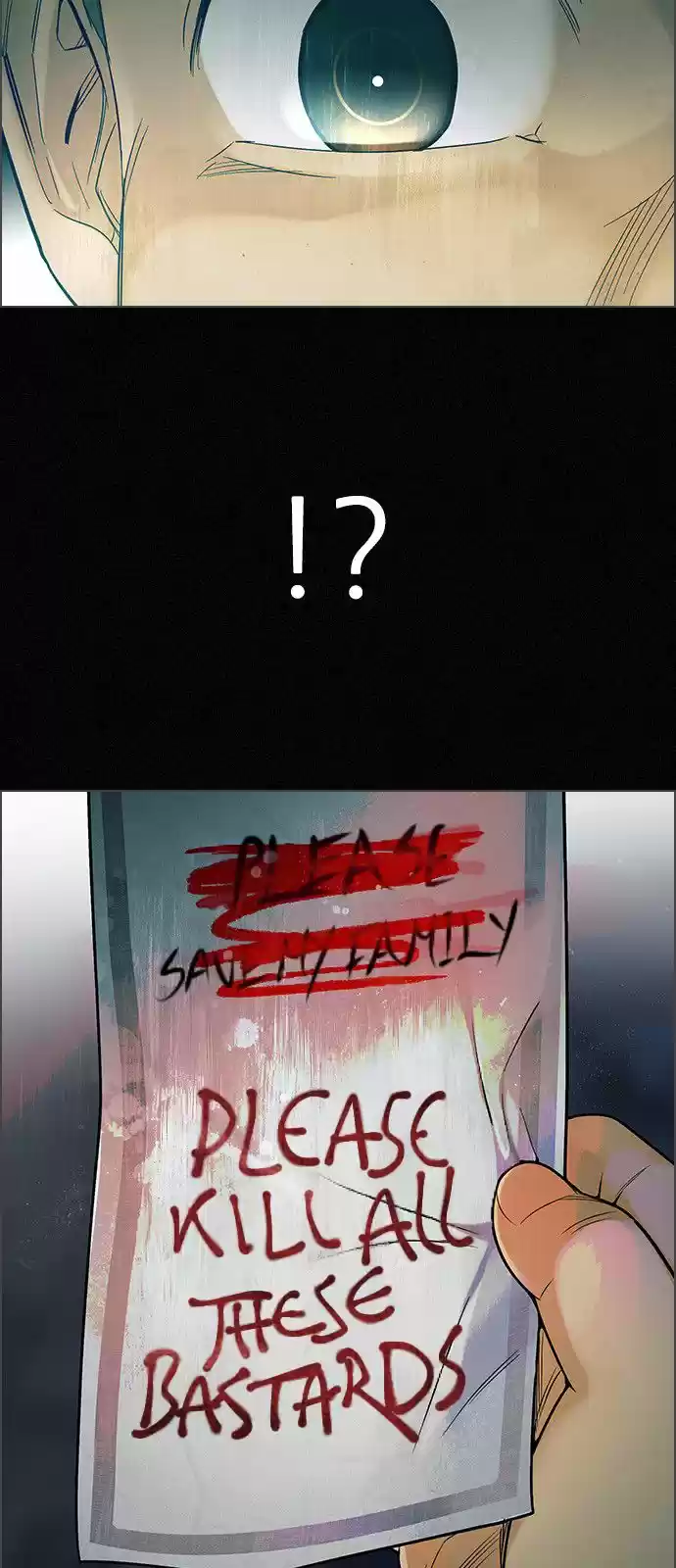 DICE: The Cube that Changes Everything 303