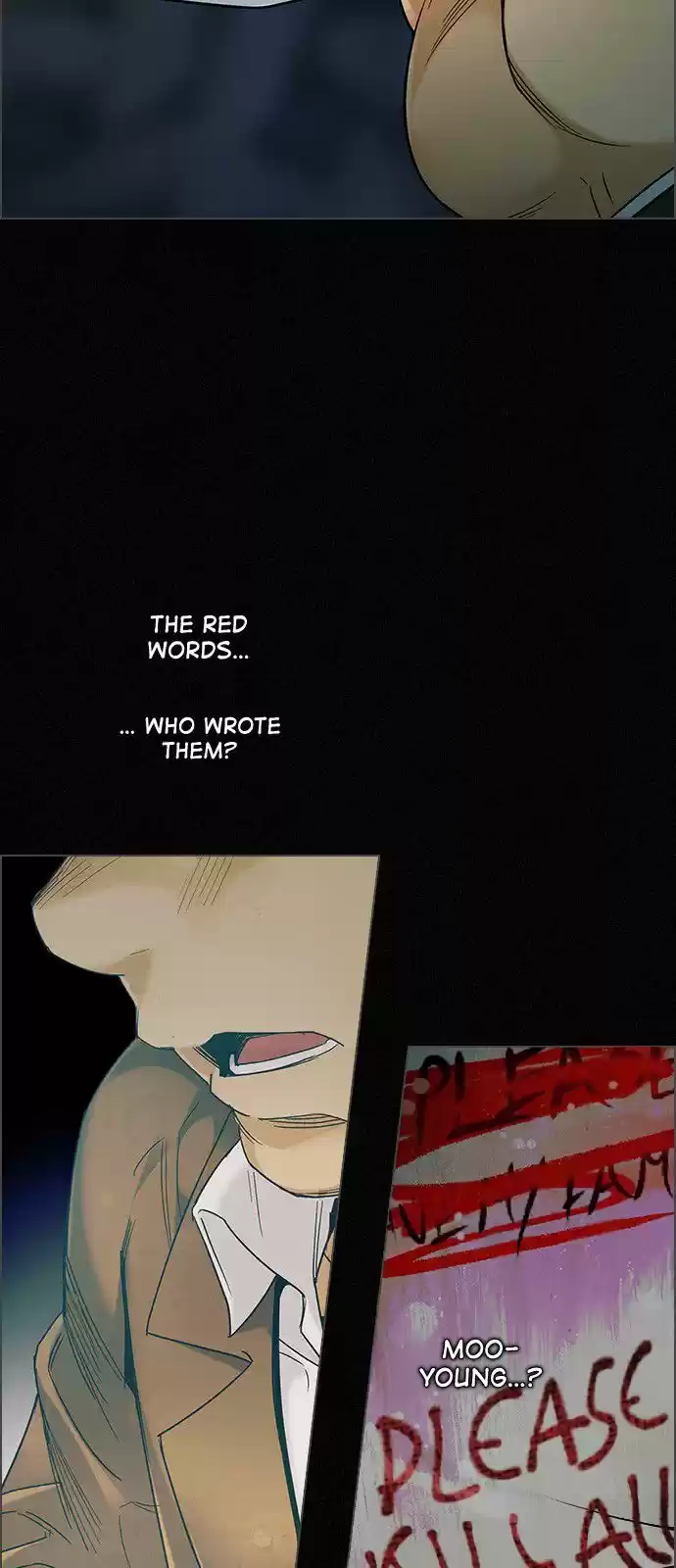 DICE: The Cube that Changes Everything 303