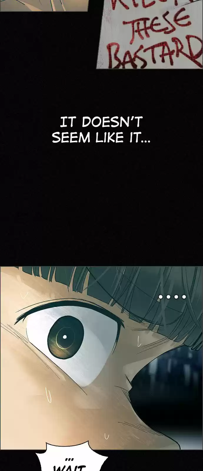 DICE: The Cube that Changes Everything 303