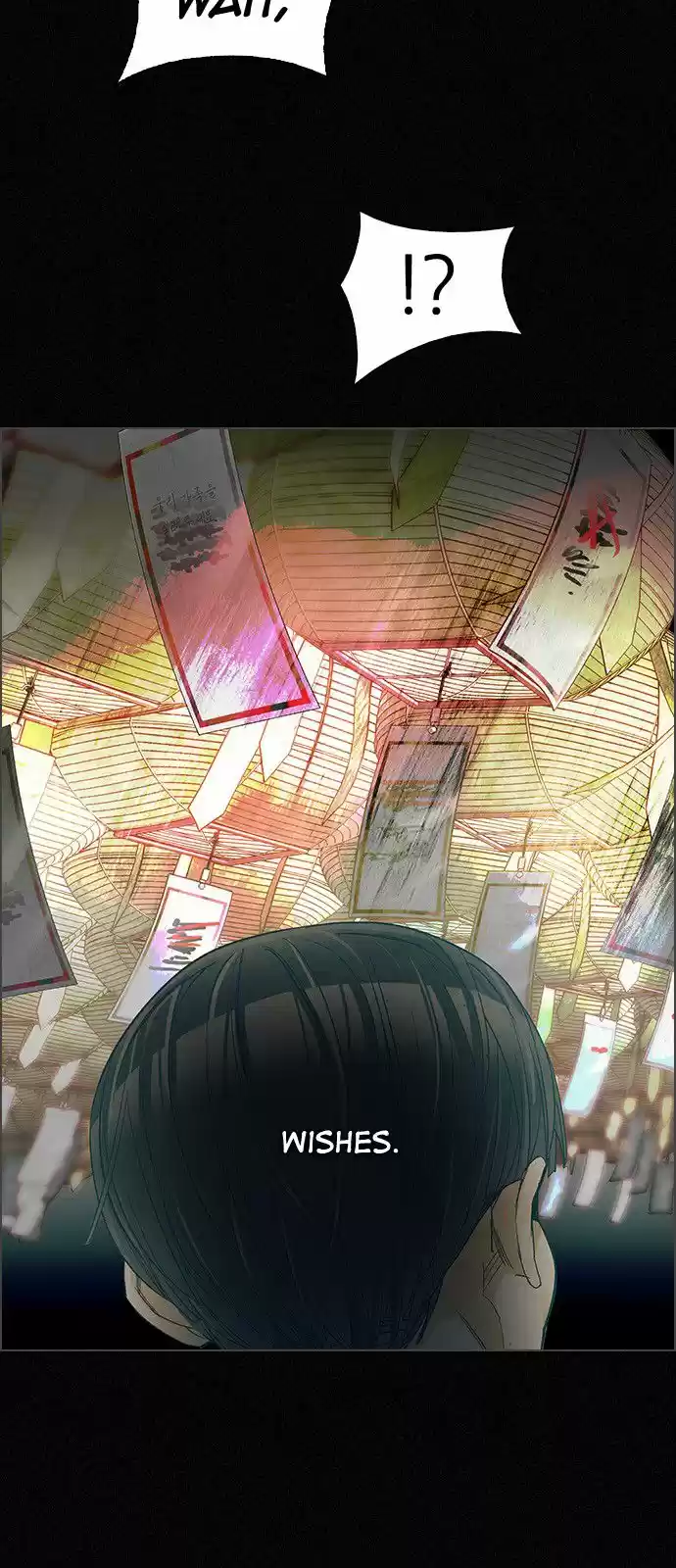 DICE: The Cube that Changes Everything 303