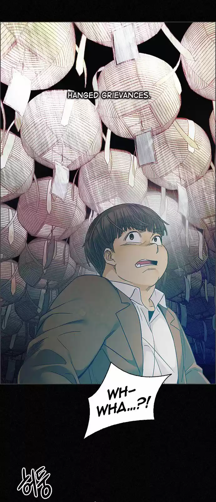 DICE: The Cube that Changes Everything 303