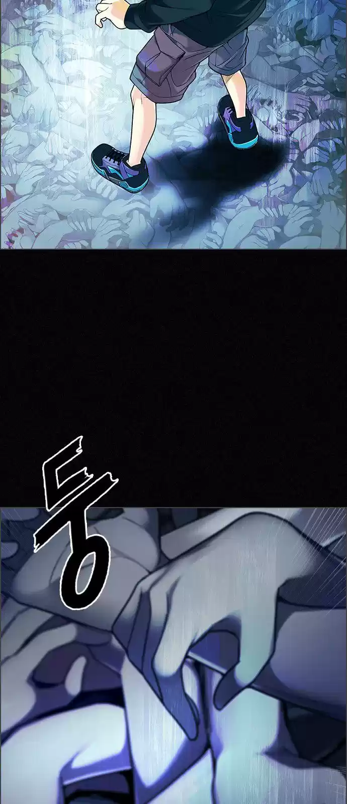 DICE: The Cube that Changes Everything 303