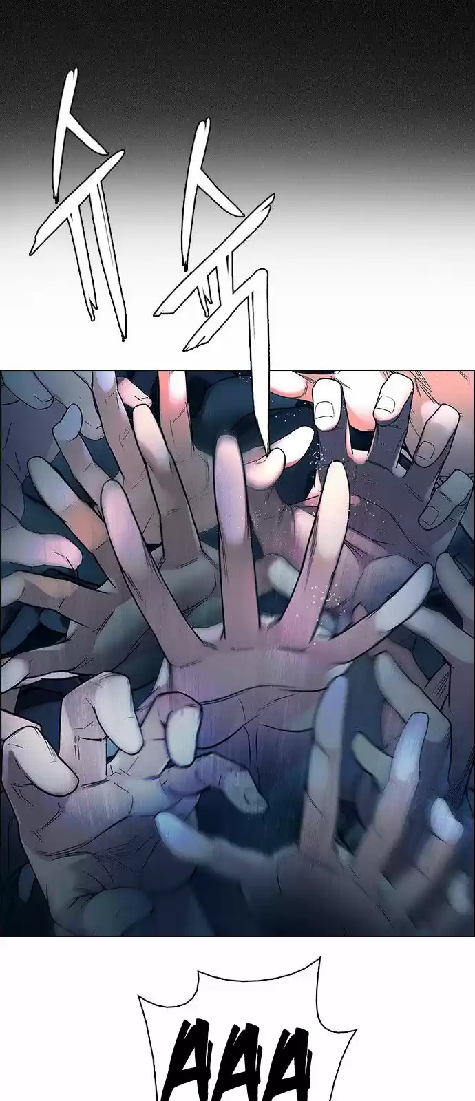 DICE: The Cube that Changes Everything 303