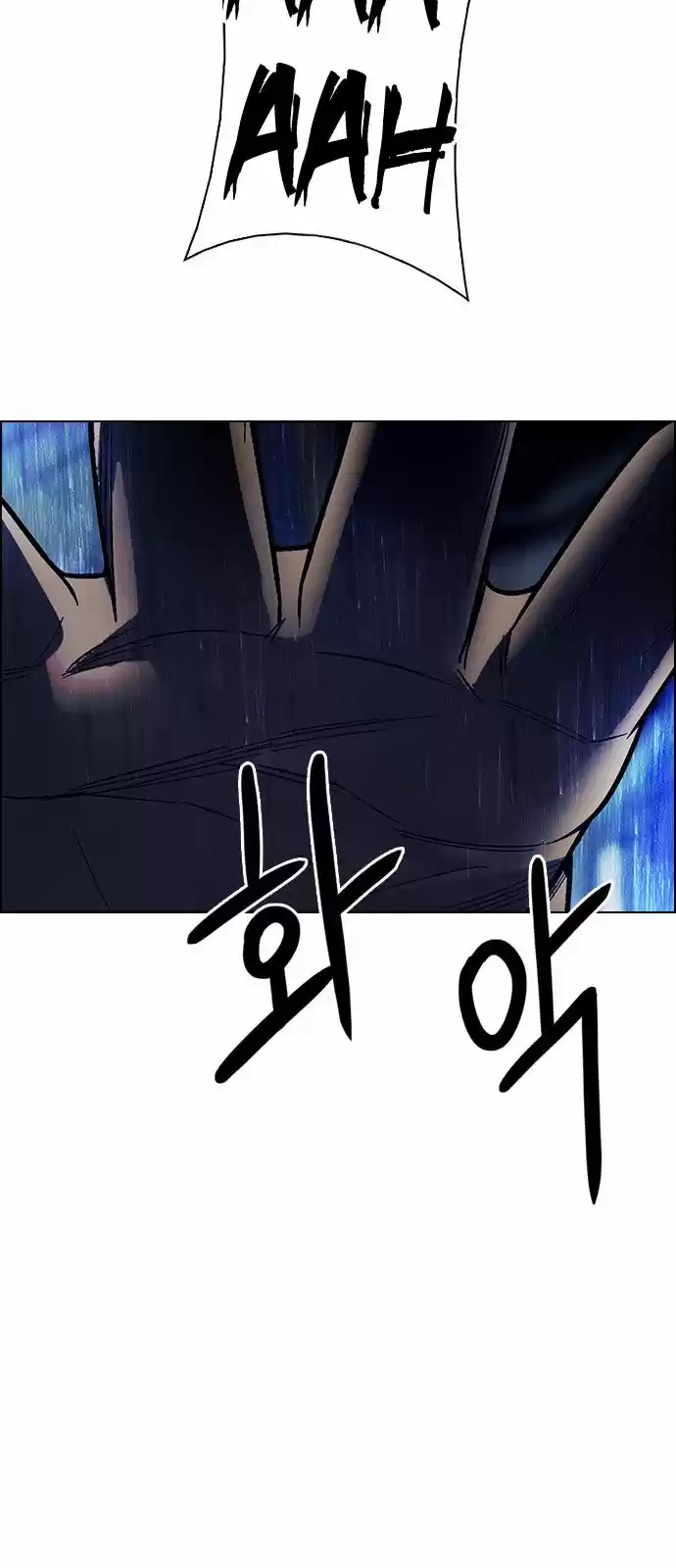 DICE: The Cube that Changes Everything 303