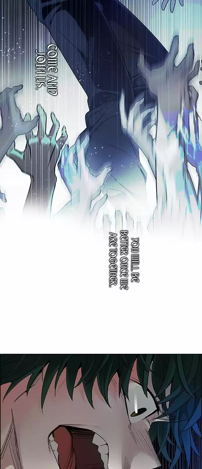 DICE: The Cube that Changes Everything 303