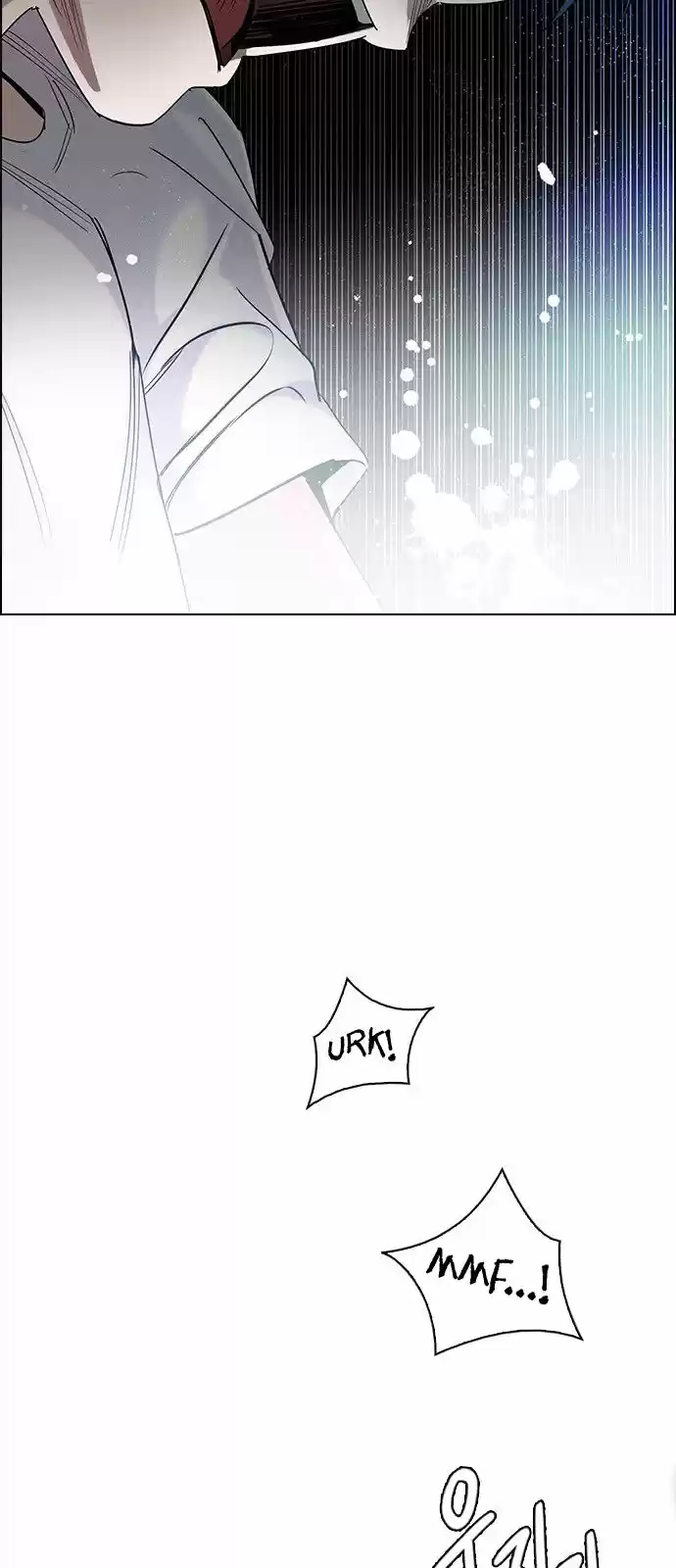 DICE: The Cube that Changes Everything 303