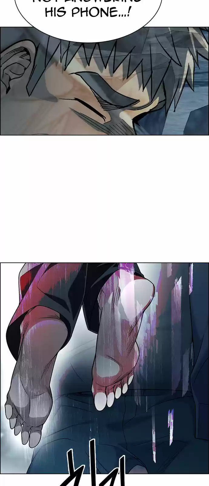 DICE: The Cube that Changes Everything 303